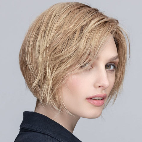Talia Part Mono Lace Front Wig Ellen Wille Hairpower Collection - Valentine Wigs