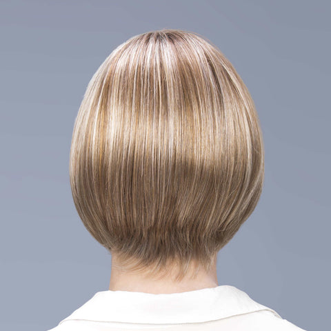 Tamaki Lace Front Ladies Wig by Sentoo - Premium Collection - Valentine Wigs