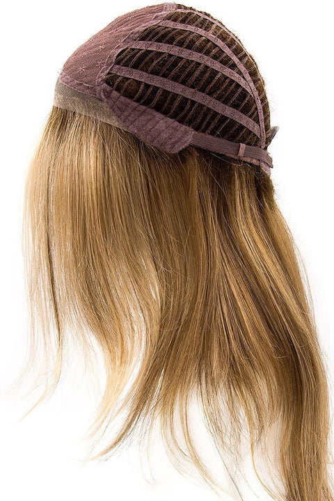 Tamara SF Part Mono Lace Front Wig By Belle Madame - Valentine Wigs