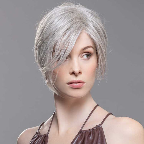 Tango Part Mono Extended Lace Front Wig - Ellen Wille Stimulate Collection - Valentine Wigs