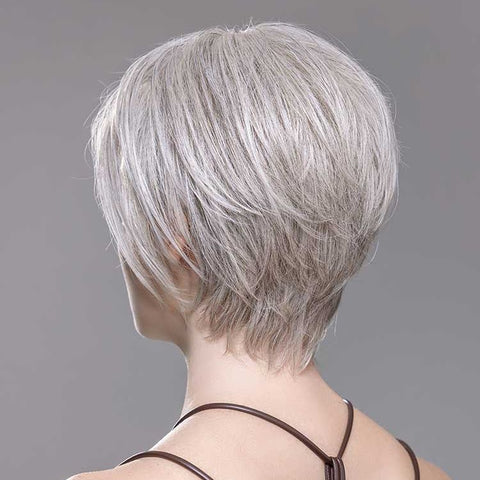 Tango Part Mono Extended Lace Front Wig - Ellen Wille Stimulate Collection - Valentine Wigs