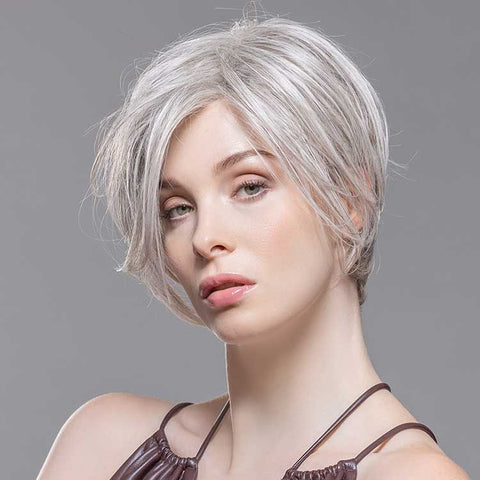 Tango Part Mono Extended Lace Front Wig - Ellen Wille Stimulate Collection - Valentine Wigs
