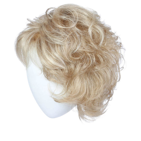 Tango Petite Average Monofilament Wig by Raquel Welch Wigs - Valentine Wigs