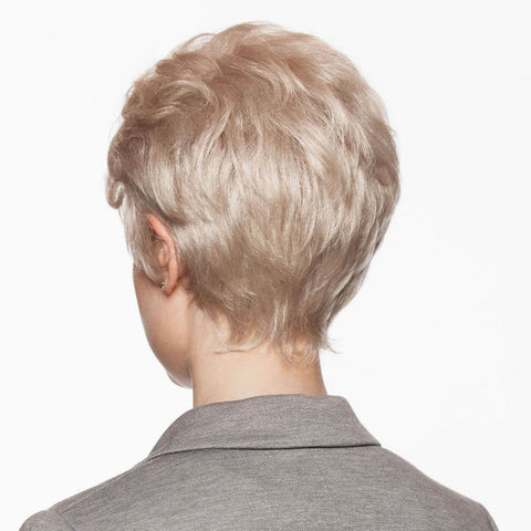 Tani Lace Front Ladies Wig by Sentoo - Premium Collection - Valentine Wigs