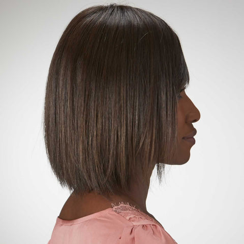 Tease Wig by Natural Image - Valentine Wigs