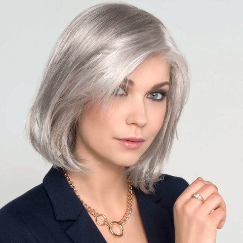 Tempo 100 Deluxe Lace Front Wig Ellen Wille Hairpower Collection - Valentine Wigs