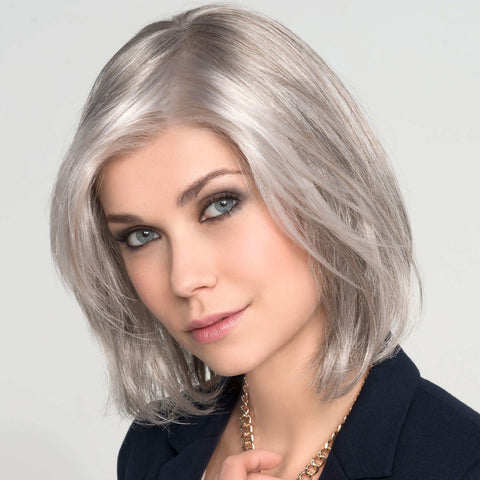 Tempo Large Deluxe Lace Front Wig Ellen Wille Hairpower Collection - Valentine Wigs