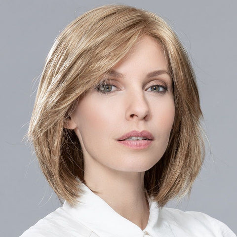 Tempo Large Deluxe Lace Front Wig Ellen Wille Hairpower Collection - Valentine Wigs