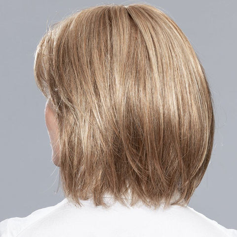 Tempo Large Deluxe Lace Front Wig Ellen Wille Hairpower Collection - Valentine Wigs