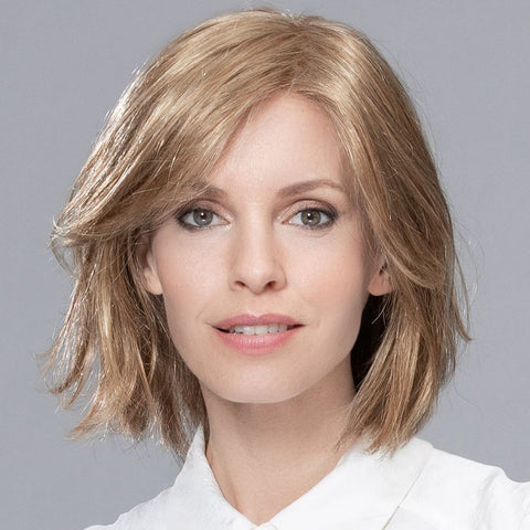 Tempo Large Deluxe Lace Front Wig Ellen Wille Hairpower Collection - Valentine Wigs