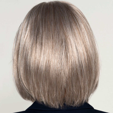 Tempo Large Deluxe Lace Front Wig Ellen Wille Hairpower Collection - Valentine Wigs