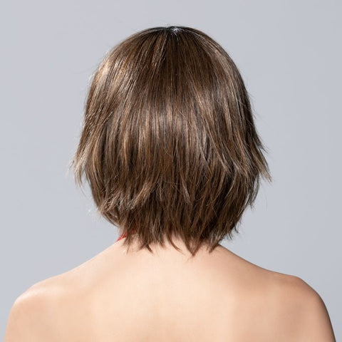 Tess Mono Part Ext Lace Front Wig Ellen Wille Hairpower Collection