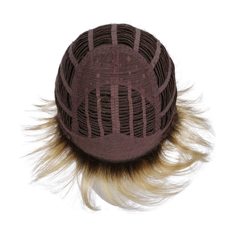 Textured Flip Wig By Hairdo - Valentine Wigs