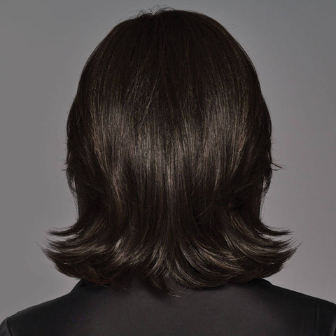 Textured Layers Wig By Hairdo - Valentine Wigs