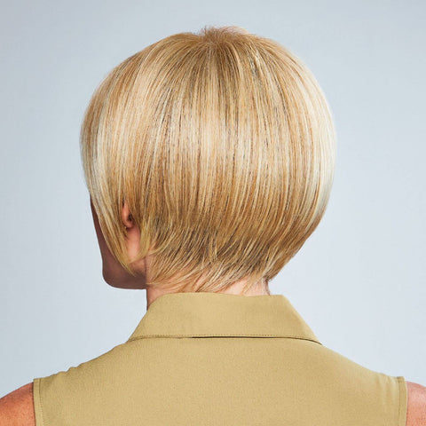 Thrill Wig Gabor Essentials Collection - Valentine Wigs
