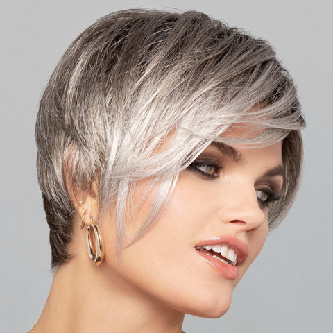 Tilda Mono Wig Gisela Mayer Modern Hair Collection - Valentine Wigs