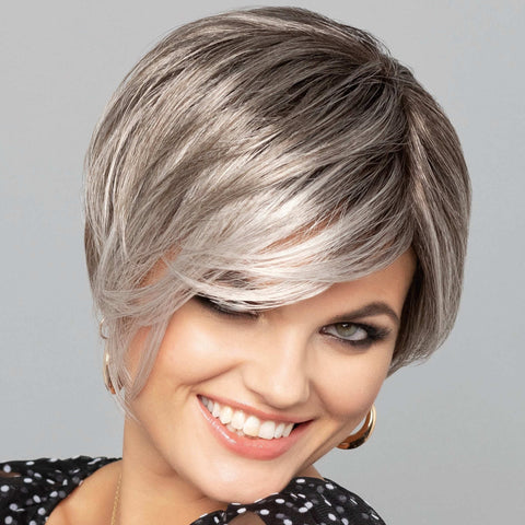 Tilda Mono Wig Gisela Mayer Modern Hair Collection - Valentine Wigs
