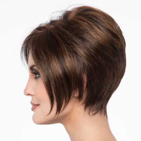 Tinsley Mono Part Lace Front Wig By Envy (Was Cassia) - Valentine Wigs