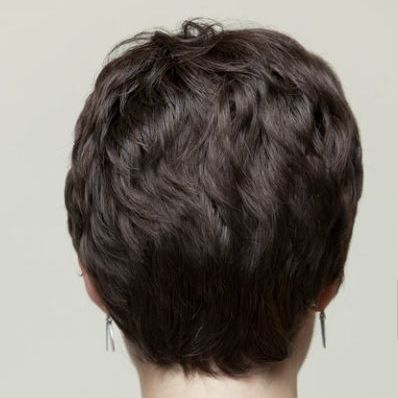 Toni Mono Top Wig Lace Front Rose Collection by Dimples - Valentine Wigs