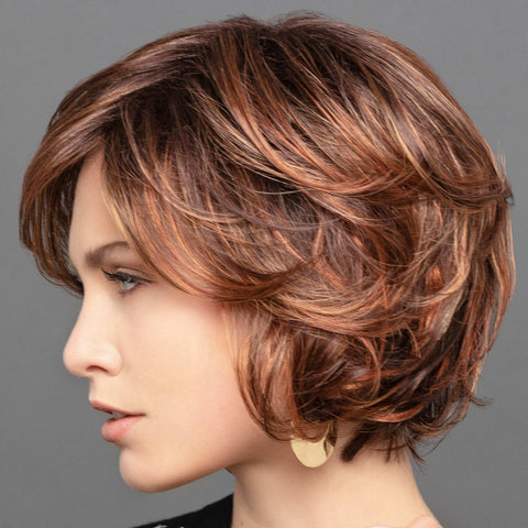Tonia Lace Wig Gisela Mayer Modern Hair Collection - Valentine Wigs