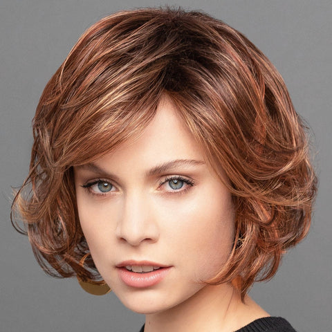 Tonia Lace Wig Gisela Mayer Modern Hair Collection - Valentine Wigs