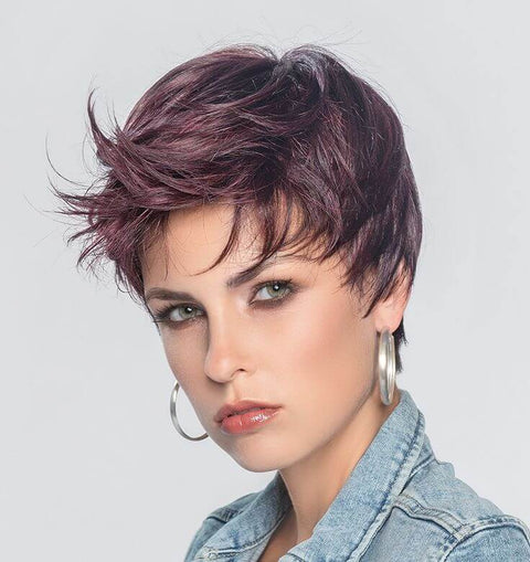 Tool Wig Ellen Wille Perucci Collection - Valentine Wigs