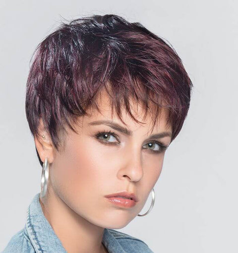 Tool Wig Ellen Wille Perucci Collection - Valentine Wigs