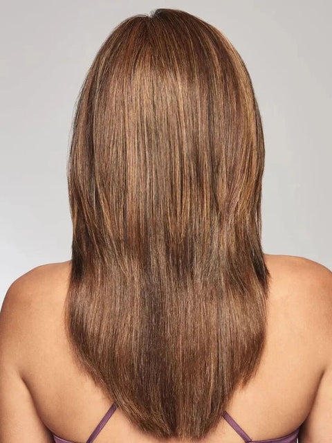 Top Billing 12" Enhancer Hairpiece by Raquel Welch Surplus Stock Clearance Sale - Non Returnable - Valentine Wigs