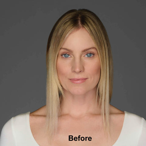 Top Billing 14" Wavy Enhancer Hairpiece by Raquel Welch - Valentine Wigs