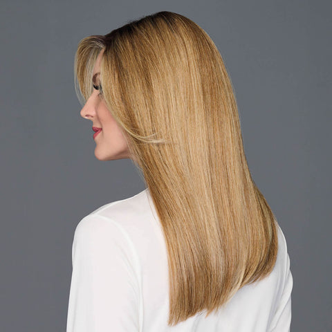 Top Billing 18" Enhancer Hairpiece by Raquel Welch - Valentine Wigs