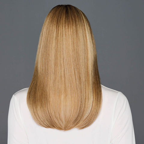 Top Billing 18" Enhancer Hairpiece by Raquel Welch - Valentine Wigs