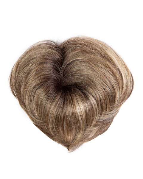Top Billing 5" Enhancer Hairpiece by Raquel Welch - Valentine Wigs