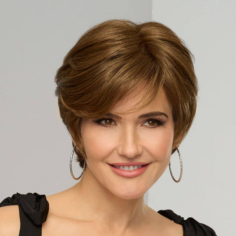 Top Billing 5" Enhancer Hairpiece by Raquel Welch - Valentine Wigs