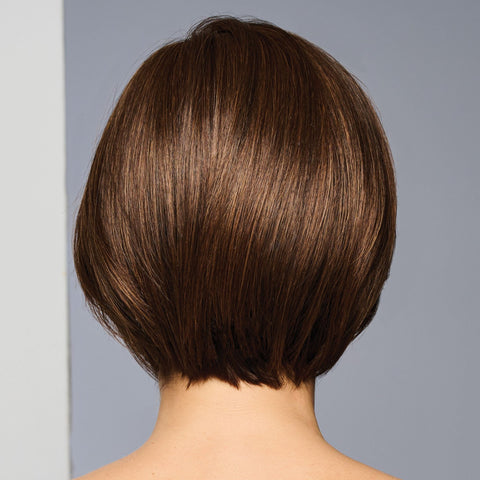Top Billing 8" Enhancer Hairpiece by Raquel Welch - Valentine Wigs