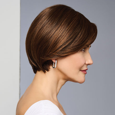 Top Billing 8" Enhancer Hairpiece by Raquel Welch - Valentine Wigs