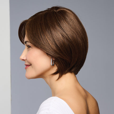 Top Billing 8" Enhancer Hairpiece by Raquel Welch - Valentine Wigs