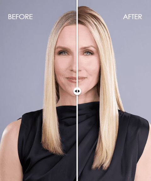 Top Trend Lace HD Straight 18" Hair Topper By Jon Renau - Valentine Wigs