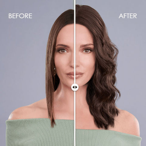 Top Trend Lace HD Wavy 14" Hair Topper By Jon Renau - Valentine Wigs