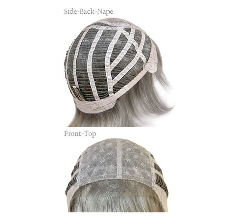 Tori Wig From Hair World - Valentine Wigs