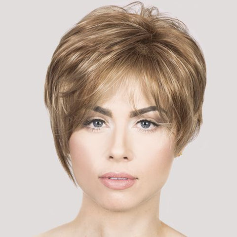 Tori Wig From Hair World - Valentine Wigs