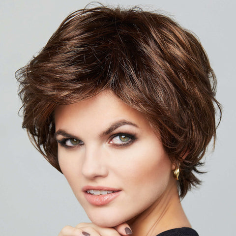 Torino Wig Gisela Mayer Classic Collection - Valentine Wigs
