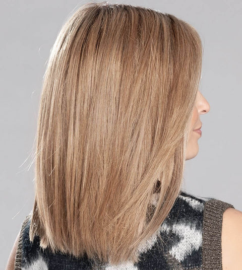 Tosca Mono Part Ext Lace Front Wig Ellen Wille Stimulate Collection - Valentine Wigs