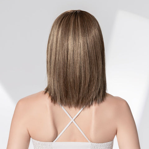 Treasure Soft Mono/Hand - Tied Ext Lace Front Wig Ellen Wille Hair Society - Valentine Wigs