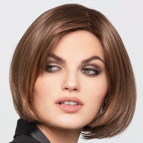 Tropical Mono Lace Deluxe Super Wig Gisela Mayer High End Comfort Collection - Valentine Wigs