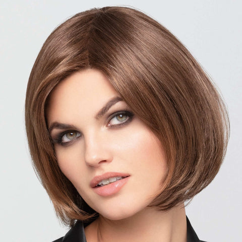Tropical Mono Lace Deluxe Super Wig Gisela Mayer High End Comfort Collection - Valentine Wigs