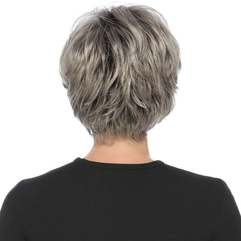 True Wig Classique Collection by Estetica Designs - Valentine Wigs