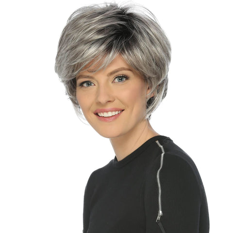 True Wig Classique Collection by Estetica Designs - Valentine Wigs