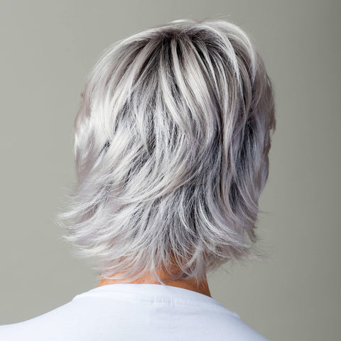 Tulip Lace Front Sentoo Lotus Collection - Valentine Wigs