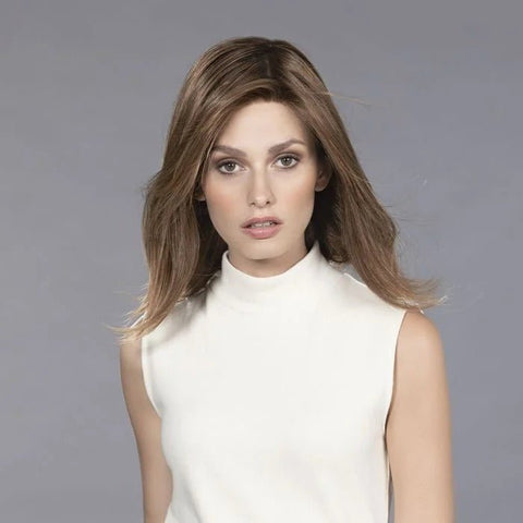 Ultima Heat Friendly Ellen Wille Top Power Collection - Valentine Wigs