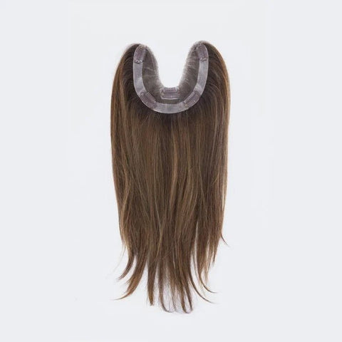 Ultima Heat Friendly Ellen Wille Top Power Collection - Valentine Wigs